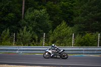 Slovakia-Ring;event-digital-images;motorbikes;no-limits;peter-wileman-photography;trackday;trackday-digital-images